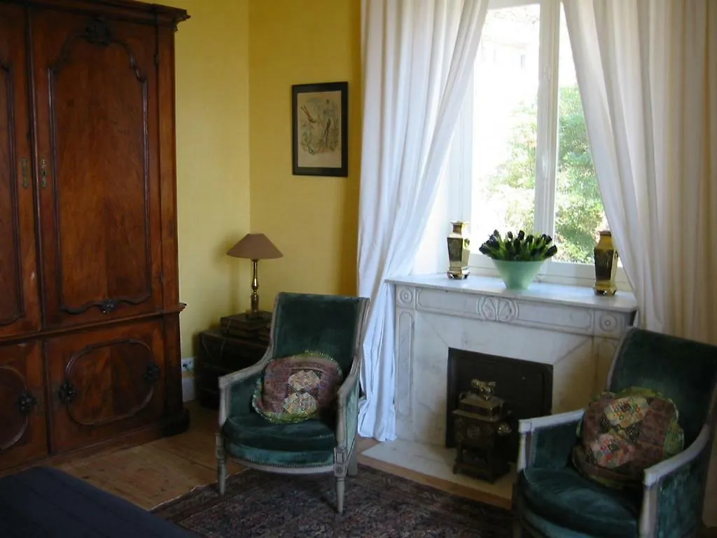 Villa La Favorite Menton