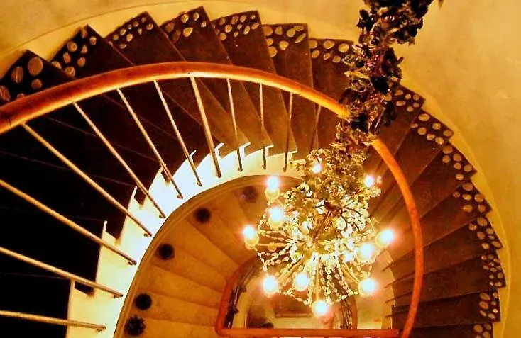Villa La Favorite Menton Holiday home